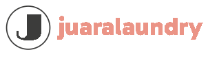 juaralaundry