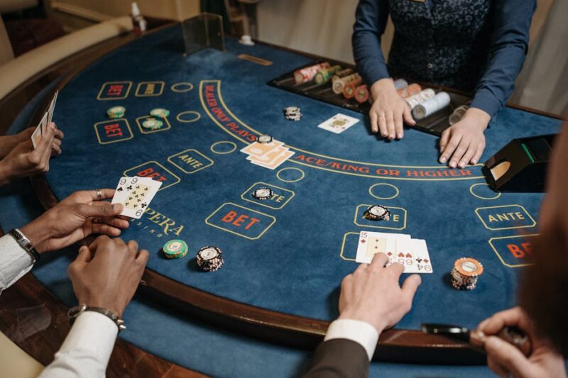 Unlocking the Excitement of Casino Slots: A Comprehensive Guide