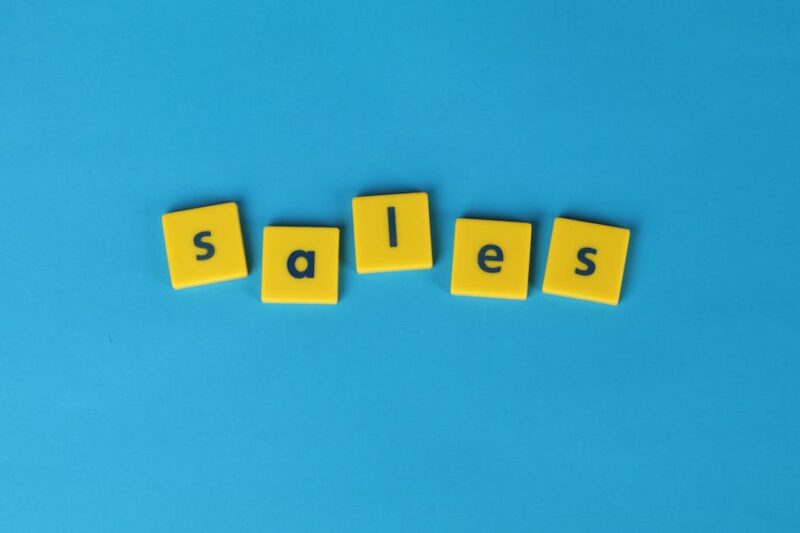 Unlocking the Secrets of Effective Sales Sites