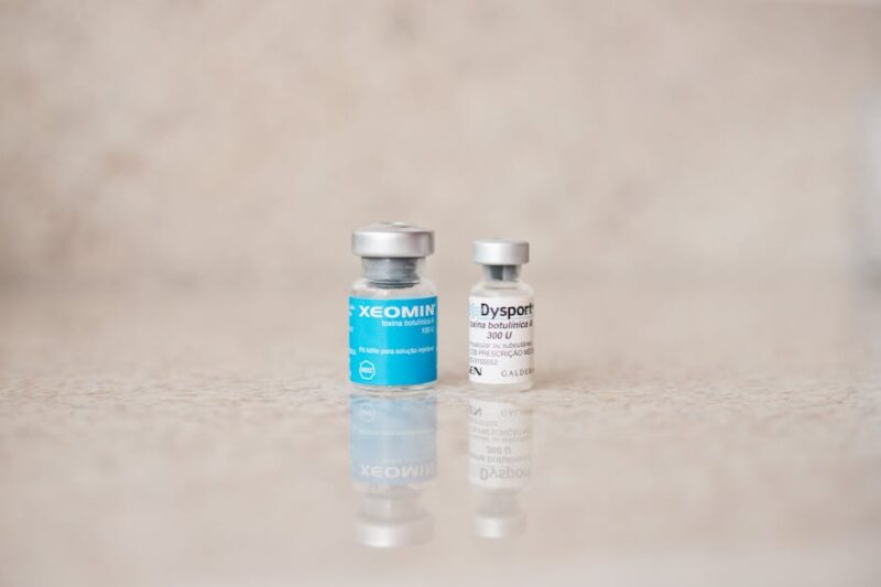 The Comprehensive Guide to Steroids: Benefits, Risks, and Usage