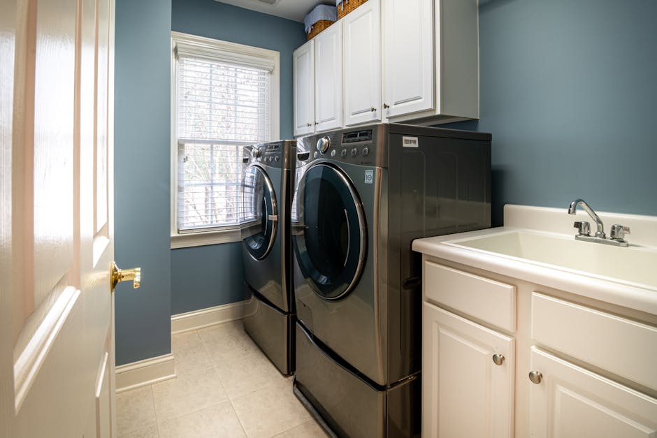 Dryer