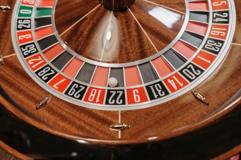 Unlocking the Secrets of Casino Slots: A Comprehensive Guide