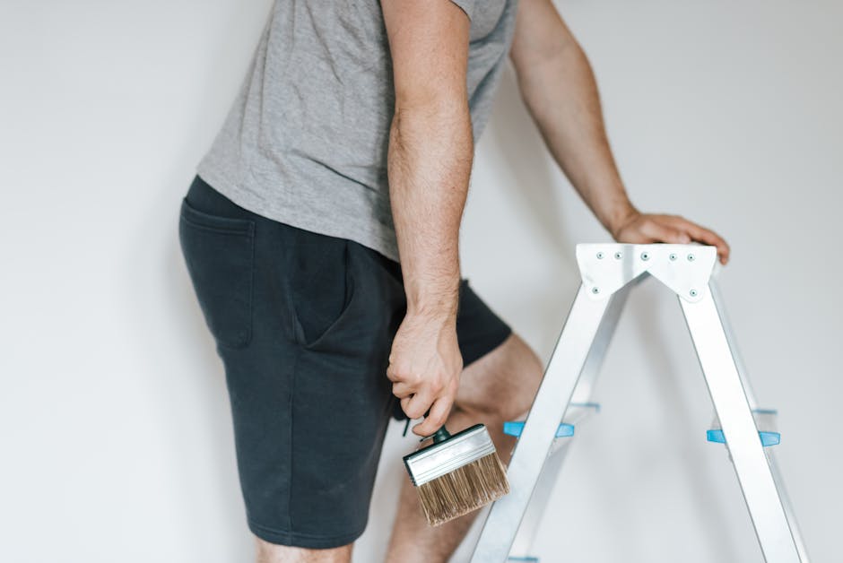 Home Improvement