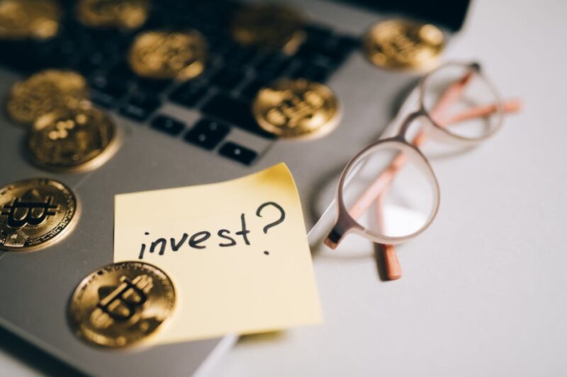 Understanding Capital Investment: A Comprehensive Guide