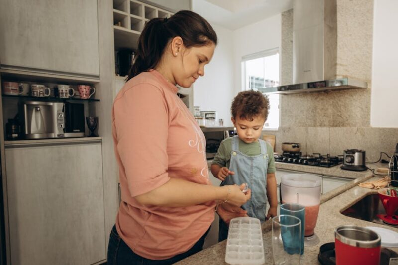 Embracing a Healthy Life: Transform Your Well-Being Today