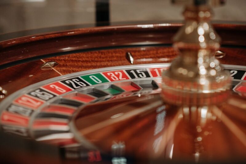 The Exciting World of Casino Slots: A Comprehensive Guide