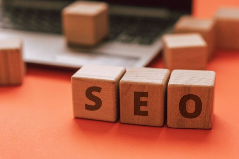 Understanding Domain Authority: The Key to SEO Success