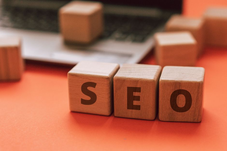 Domain Authority