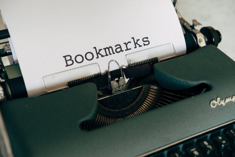 Understanding Domain Authority: A Key Metric for SEO Success