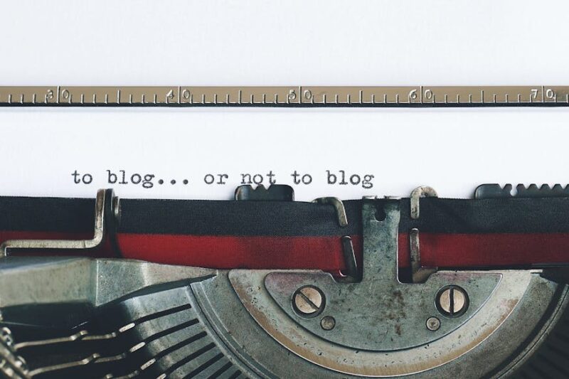 Understanding Domain Authority: The Key to SEO Success