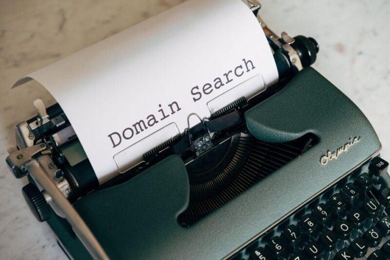 Understanding Domain Authority: A Comprehensive Guide
