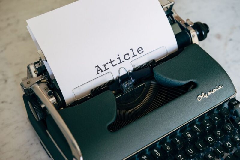 Understanding Domain Authority: The Key to SEO Success