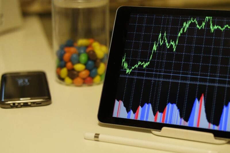 The Essential Guide to Understanding Stocks in Today’s Market
