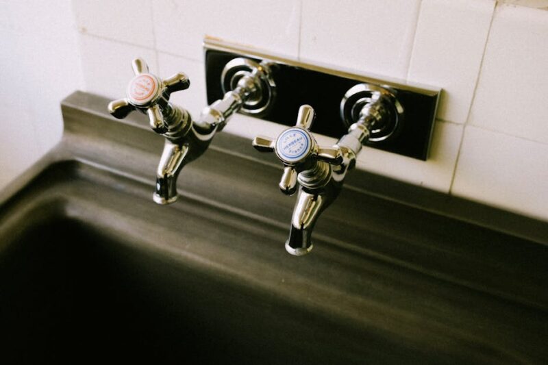Transforming Your Plumbing Business with CRM Solutions