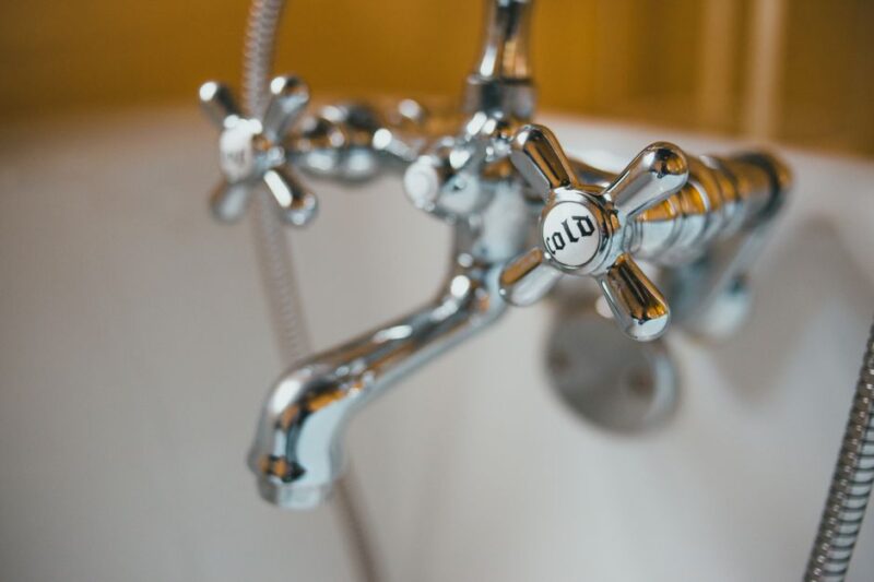 Optimizing Your Plumbing Business with CRM Solutions