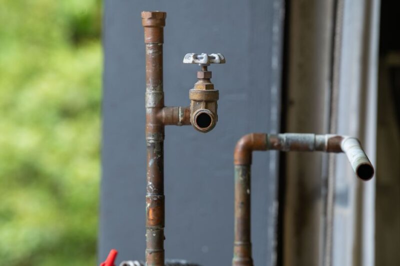 Revolutionizing Your Plumbing Business with CRM Solutions