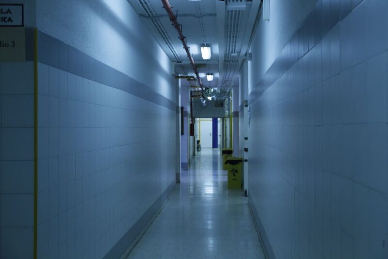 Understanding the Role of Psychiatric Hospitals in Mental Health Care