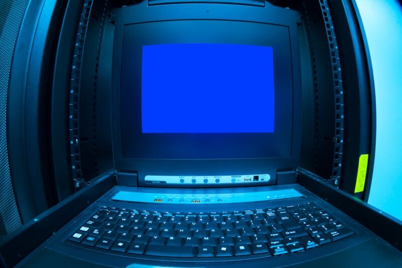 Understanding the Impact of Web Services on Modern Business