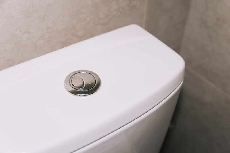 The Essential Guide to Septic Tank Cleaning