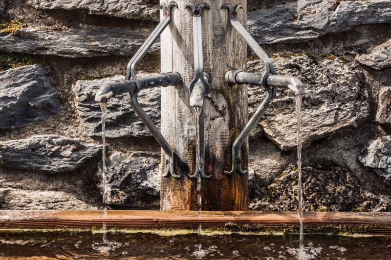 Essential Guide to Septic Tank Cleaning
