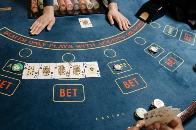 Unlocking the Secrets of Casino Slots: A Comprehensive Guide