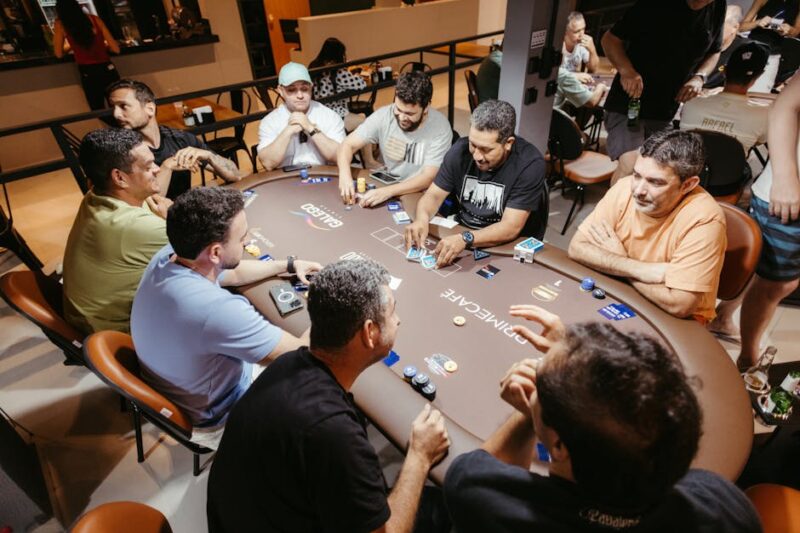 Unlocking the Secrets of Casino Slots: A Comprehensive Guide
