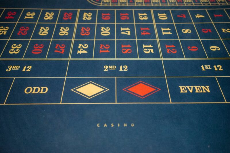 The Thrilling World of Casino Slots: A Deep Dive