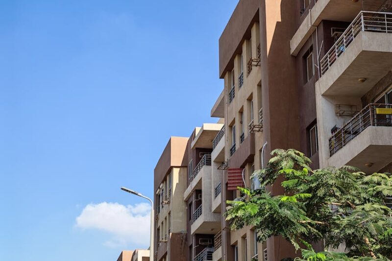 Navigating the Real Estate Market: Trends and Tips for 2023