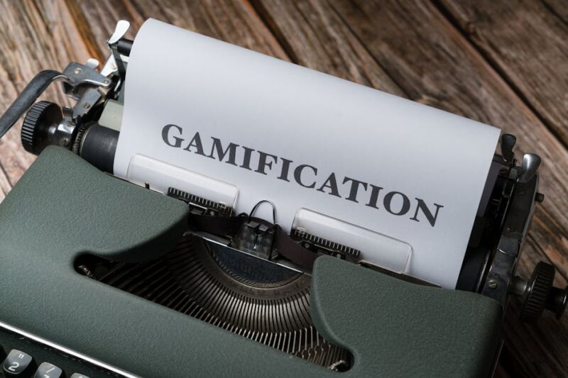 Unraveling the Excitement of Casino Slots