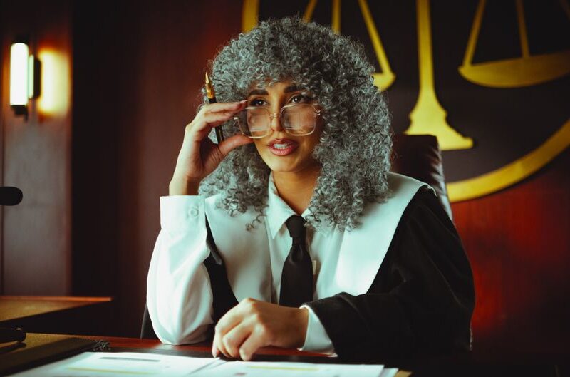 Understanding the Role of a Criminal Defense Attorney