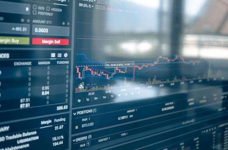 仮想通貨取引所の選び方とその重要性