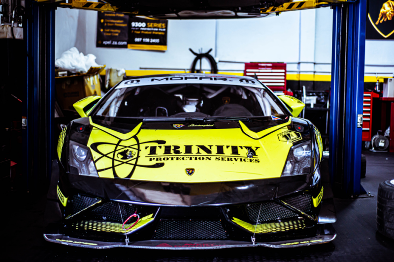 Transform Your Vehicle: The Benefits of Car Wrap Services