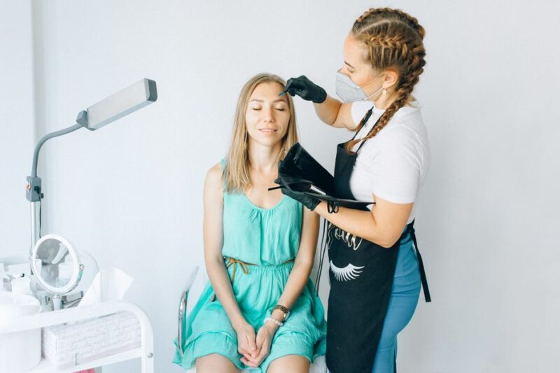 microblading near me