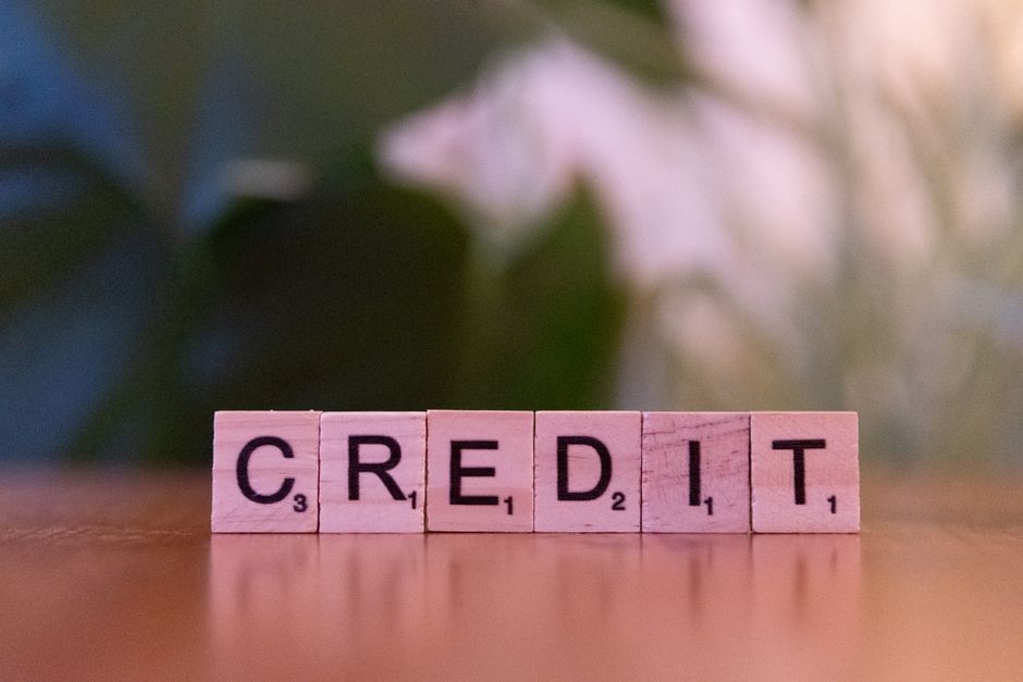 debt consolidation loan