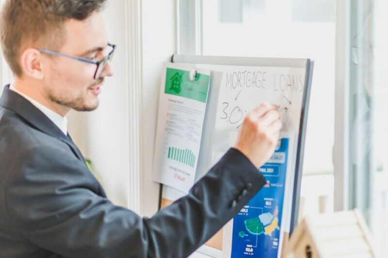 Unlocking the Benefits of Refinancing Your Mortgage