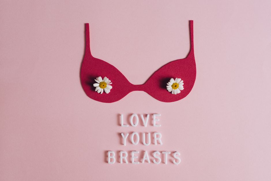 breast augmentation cost