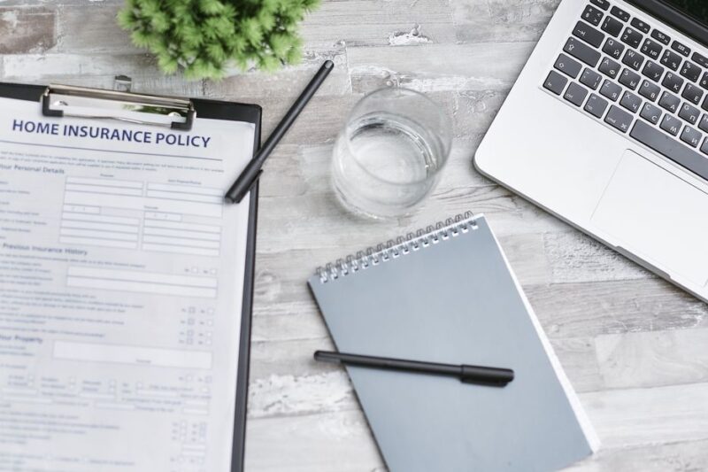 Understanding Business Insurance: A Comprehensive Guide