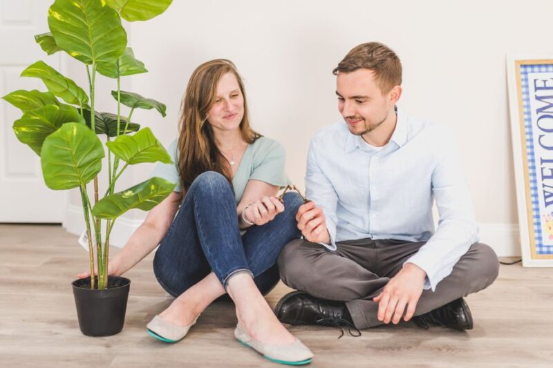 Understanding Renters Insurance: What You Need to Know