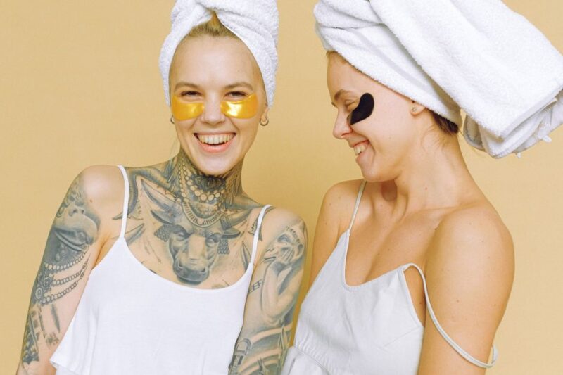 La guía completa para la eliminación de tatuajes con láser