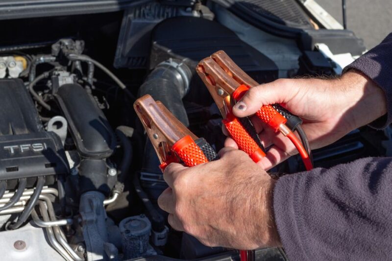 トランスミッション修理の重要性とその方法