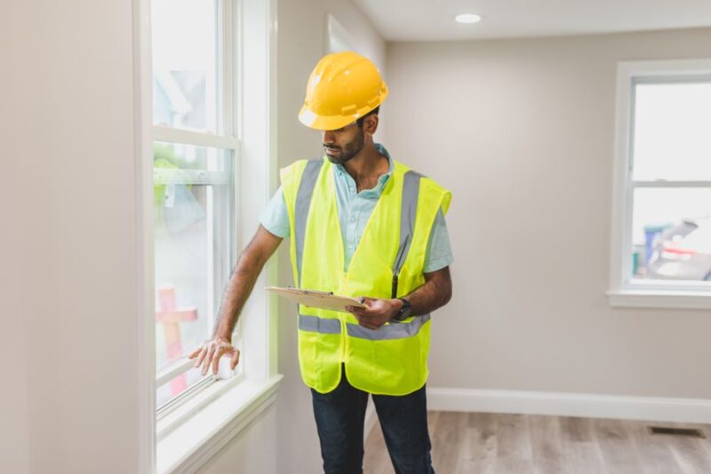 Understanding House Appraisal: A Comprehensive Guide