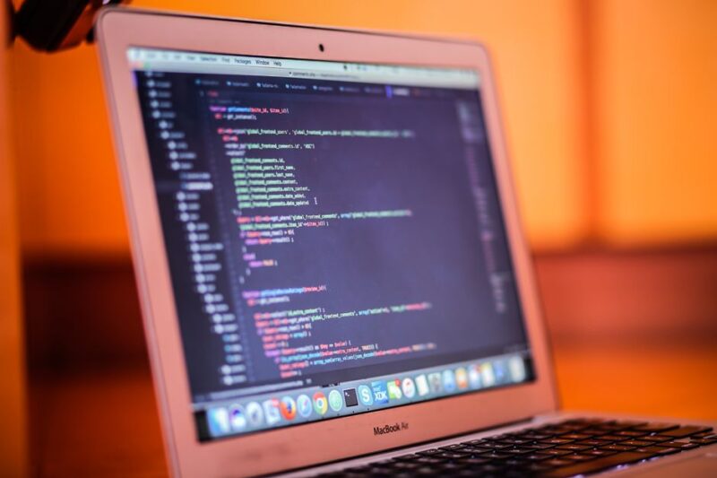 Unlocking Your Future: The Rise of Coding Bootcamps