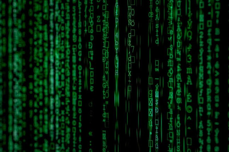Essential Cybersecurity Solutions for Modern Businesses