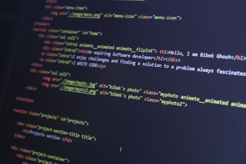 La importancia de elegir la mejor empresa de desarrollo web