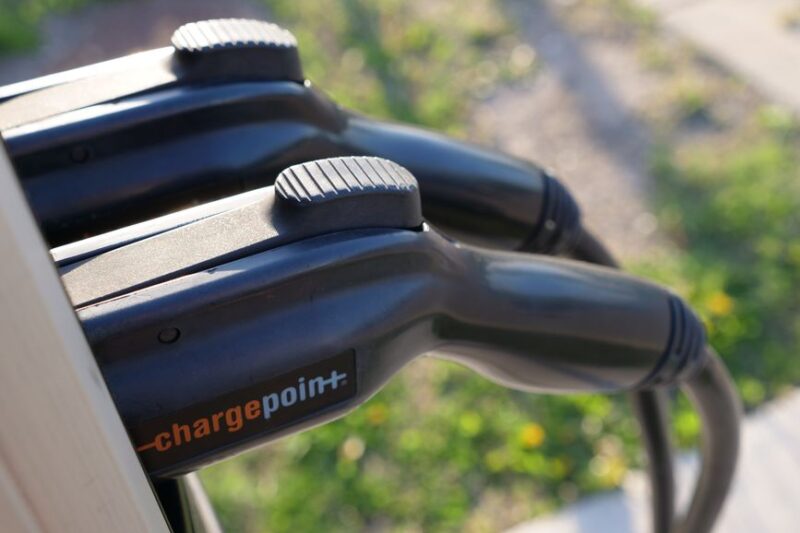 The Rising Importance of EV Battery Suppliers in the Electric Vehicle Market