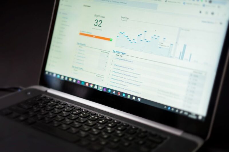 Cómo elegir la mejor agencia SEO para tu negocio