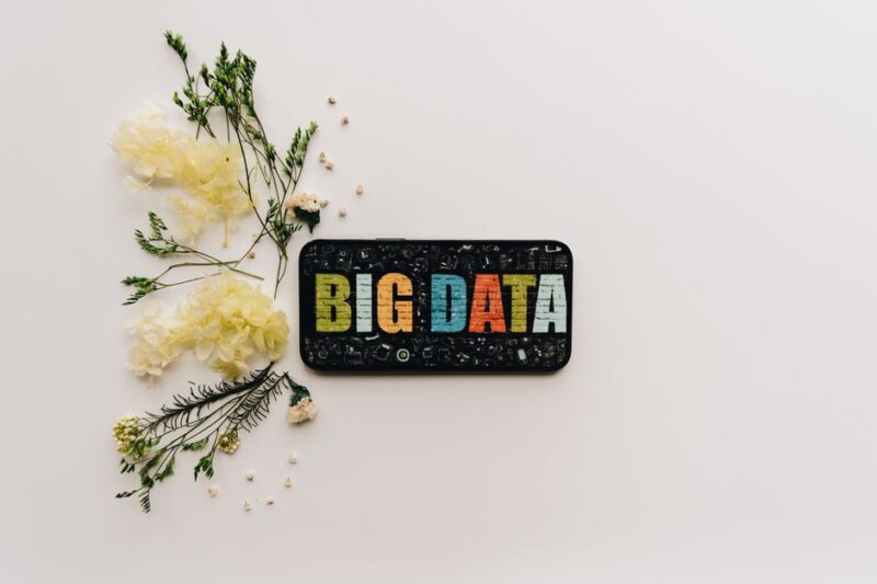 Unlocking Insights: The Power of Data Analytics Software