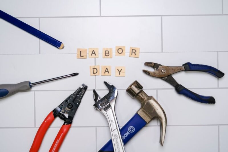 Finding the Best Plumbing Services Near You