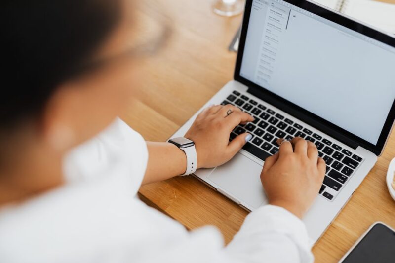 Unlocking the Power of Email Marketing Software