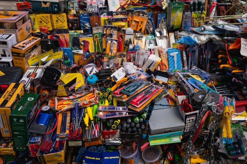 The Ultimate Guide to Finding Reliable Dropshipping Suppliers